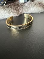 Nieuwe merk Armband., Sieraden, Tassen en Uiterlijk, Nieuw, Ophalen of Verzenden, Kleiner dan 17, Dame