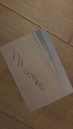 Menno, Ophalen of Verzenden, 2000 tot heden