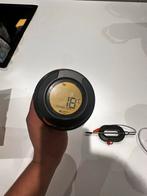 Digitale BBQ Thermometer met 2 probes, Ophalen of Verzenden, Nieuw