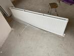 Radiator, Doe-het-zelf en Verbouw, Verwarming en Radiatoren, Ophalen, 30 tot 80 cm, Radiator, Nieuw