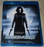 Underworld - Blu-ray - Actie/Horror, Ophalen of Verzenden, Zo goed als nieuw, Actie