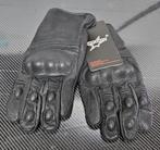 Superbike motorhandschoenen maat XL/XXL, Nieuw met kaartje, Dames, Ophalen of Verzenden, Superbike