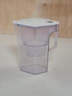 waterontkalker waterontharder, Ophalen of Verzenden, Nieuw