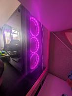 Game pc, Ophalen of Verzenden, Gebruikt, AMD, HDMI