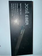 Mini stijltang, Sieraden, Tassen en Uiterlijk, Uiterlijk | Haarverzorging, Verzenden, Nieuw, Krultang of Stijltang