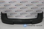 Volkswagen VW Golf 5 Achterbumper Grijs, Gebruikt, Volkswagen, Ophalen of Verzenden, Achter