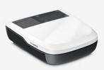 Dometic FreshJet FJX4 2200 dakairco + luchtverdeler, Ophalen, Nieuw