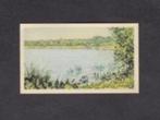 Albumplaatje Voorthuizen Grijze Veen Veluwe (50)., Ophalen of Verzenden, Zo goed als nieuw
