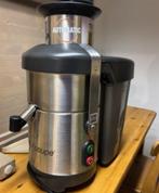Professionele sapcentrifuge J 80 van Robot, Verzenden, Zo goed als nieuw, Sapcentrifuge