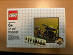 Lego Classic Knights nr 5004419, Nieuw, Complete set, Ophalen of Verzenden, Lego