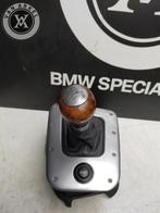 Bmw e46 smg pook, Gebruikt, -, -, Ophalen of Verzenden
