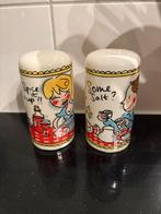 Blond Amsterdam Peper en Zout potjes, Huis en Inrichting, Keuken | Servies, Ophalen, Blond Amsterdam, Overige typen, Zo goed als nieuw