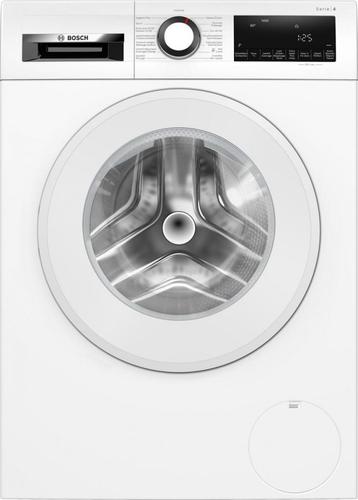 Bosch WGG0440AFG - Serie 4 - Wasmachine - Energie A