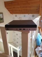 HP Prodesk 600G3.i5-6500T@2,50GHZ.8GB DDR.128GB SSD., 128 GB, Intel Core i5, Ophalen of Verzenden, SSD