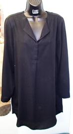 VILA TUNIEK MT 40, Kleding | Dames, Ophalen of Verzenden, Nieuw, Maat 38/40 (M), Lange mouw