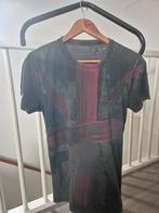 Pepe Jeans shirt (maat S), Kleding | Heren, Ophalen of Verzenden, Zo goed als nieuw, Maat 46 (S) of kleiner, Pepe Jeans
