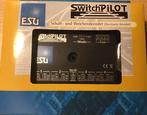 ESU Switchpilot V2.0, Hobby en Vrije tijd, Overige merken, Gelijkstroom, Overige typen, Nieuw