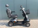 Hele nette scootmobiel Kymco midi XLS, Kymco@nederland.nl, Kymco, Kymco, Kymco neserland