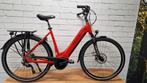 beone ebike 500wh accu, Ophalen of Verzenden, Zo goed als nieuw, Versnellingen, 53 tot 56 cm