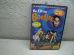 dvd 272k de kleine boefjes deel 1, Alle leeftijden, Ophalen of Verzenden, Zo goed als nieuw