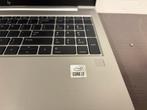 Laptop hp 850G7 10e 16 ramgeheugen 512 SSD, Computers en Software, Windows Laptops, Met videokaart, 2 tot 3 Ghz, Intel® Core™ i7 