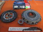 Koppelingset Mercedes Sprinter 208d 308d Vito 2.0 2.3 QH, Auto-onderdelen, Transmissie en Toebehoren, -, Nieuw, Ophalen of Verzenden