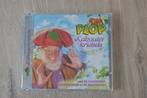 KABOUTER PLOP = PLOP KABOUTER KRIEBELS, Verzenden, Muziek