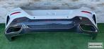 BMW 850i 8 G15 G15 M BUMPER ACHTERBUMPER, Auto-onderdelen, Ophalen of Verzenden, Gebruikt, Achter, Achterklep