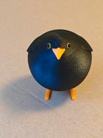 Merel Blackbird., Ophalen of Verzenden, Nieuw