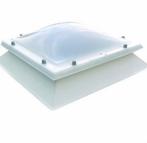 GEZOCHT LICHTKOEPEL NIEUW !!!, Ophalen of Verzenden, Zo goed als nieuw