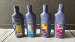 Andrelon ( 4 div. Andrelon produkten ), Ophalen of Verzenden, Zo goed als nieuw