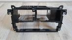 BMW E46 Radio montage frame, Ophalen of Verzenden