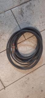 Compressor slang 20m, Doe-het-zelf en Verbouw, Compressors, Minder dan 25 liter, Ophalen of Verzenden, Minder dan 200 liter/min