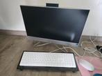 HP computer, Computers en Software, Overige Computers en Software, Ophalen, Zo goed als nieuw