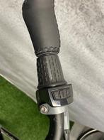 Batavus Wayz E-go Deluxe 500wh ( nieuwe motor) Dames Zwart, Fietsen en Brommers, Elektrische fietsen, Gebruikt, -, - 0
-, NL, Batavus