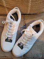 Nieuwe LA Gear sneaker maat 43, Ophalen, Nieuw, Wit