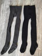 2 Paar Maillot Maat 122-128., Gebruikt, Meisje, Ophalen of Verzenden, Zara