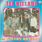Vinylsingles gezocht o.a readymix  / patricia / les ducs /, Cd's en Dvd's, Vinyl | Nederlandstalig, Ophalen of Verzenden, Zo goed als nieuw