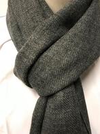 Zachte Baby Alpaca Sjaal - Italiaans Design NIEUW, Verzenden, Nieuw, Riccamente, Sjaal