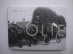 Jacob Olie, De stad uit  foto,s 1890 - 1904., Nieuw, Jacob Olie, Ophalen of Verzenden, 20e eeuw of later