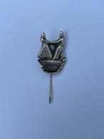 Volendam klederdracht speldje, Verzamelen, Speldjes, Pins en Buttons, Ophalen of Verzenden, Overige onderwerpen, Speldje of Pin