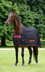 Bucas sports line cooler maat 155/205, Dieren en Toebehoren, Paarden en Pony's | Dekens en Dekjes, Ophalen of Verzenden, Deken