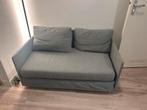 Ikea FRIDHULT Sofa - Zo goed als nieuw!, Ophalen of Verzenden, Zo goed als nieuw, Tweepersoons, Stof