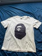 Ape t-shirt, Kleding | Heren, T-shirts, Maat 52/54 (L), Overige kleuren, Nieuw, Ophalen of Verzenden