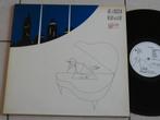 LP Joe Jackson - Night and day, Ophalen of Verzenden, 1960 tot 1980, Gebruikt, 12 inch