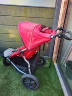 Mountain Buggy Urban Trail, Ophalen of Verzenden, Zo goed als nieuw, Overige merken