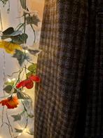 Prachtige vintage designer Lodenfrey trachten tiroler jasje, Ophalen of Verzenden, Zo goed als nieuw, Maat 42/44 (L), Jasje