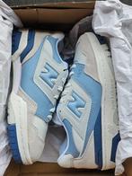 NIEUW! New Balance 550 Summer Fog Dusk Blue, Maat: 41, Nieuw, Blauw, Ophalen of Verzenden, New Balance