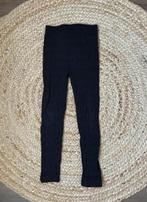Legging Kiki en Koko maat 116/122, Broek, Kiki Koko, Meisje, Ophalen of Verzenden