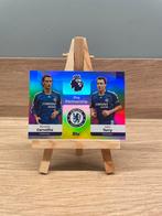 Topps Premier League 25/26 Ricardo Carvalho & John Terry, Ophalen of Verzenden, Zo goed als nieuw, Buitenlandse clubs, Spelerskaart